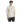 Adidas Ανδρική κοντομάνικη μπλούζα City Escape Tee
